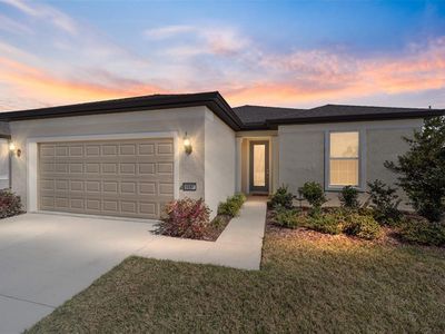 9184 SW 57th Place Rd, Ocala, FL, 34481