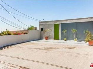 1748 Kilbourn St, Los Angeles, CA 90065