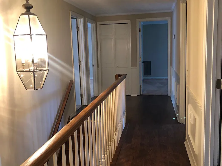 1041 Phillips Hill Rd — Photo 19