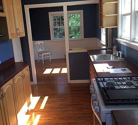 2nd image of 29 East Dr