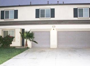 11923 Solitaire Ct, Jurupa Valley, CA 91752
