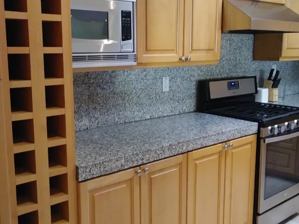Skyler Place, 424 S Holt Ave #45a42eecf, Los Angeles, CA 90048