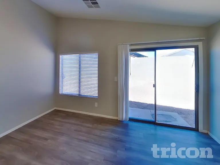 6534 Coldwater Bay Dr — Photo 2