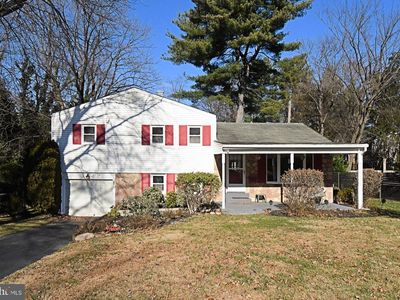 4 Arthurs Ct, Plymouth Meeting, PA, 19462