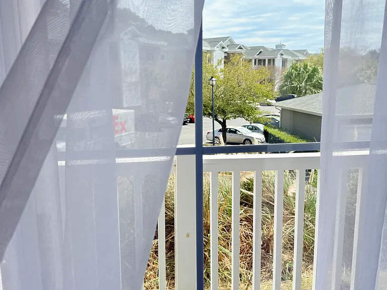 4878 Dahlia Ct #203 — Photo 14
