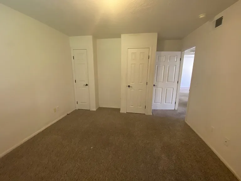 1238 W 360 N #12 — Photo 11