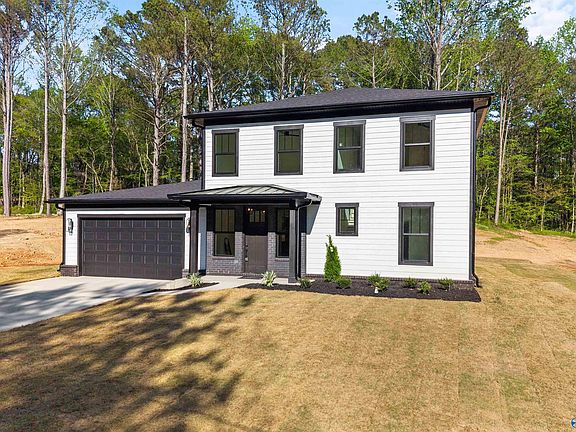 3rd image of 18836 Holt Rd