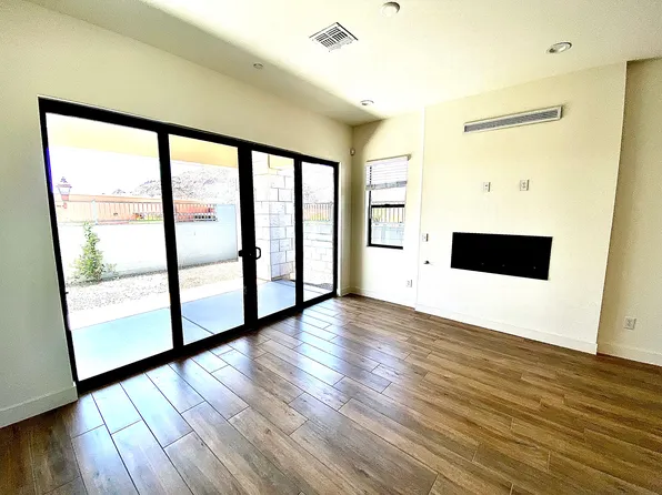 1 Easy St #27, Carefree, AZ 85377