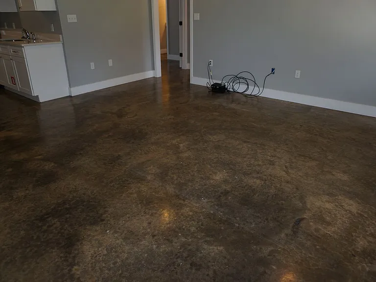 410 W Matthews Ave — Photo 8