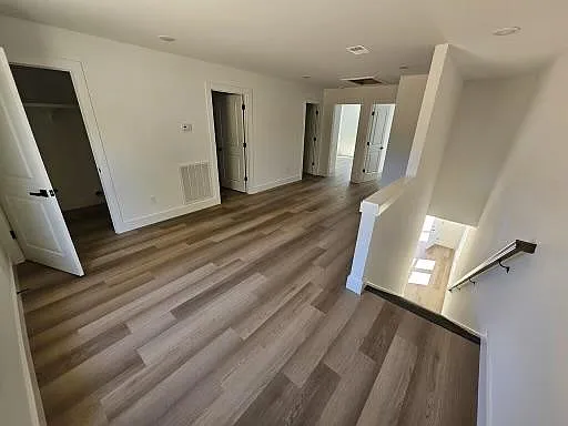 50 Beverly Hills Dr #LEFT — Photo 13