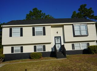 821 Winslow Way, Columbia, SC 29229