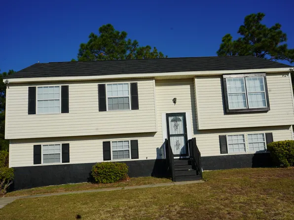 821 Winslow Way, Columbia, SC 29229