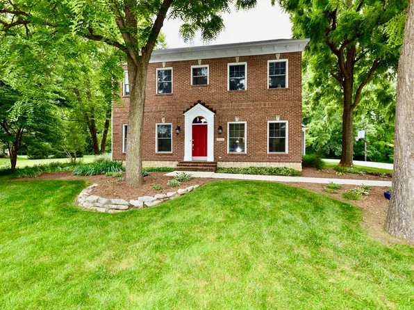 7073 Oakbay Dr, Noblesville, IN 46062