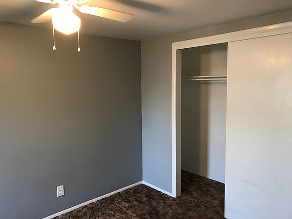 4th image of 528 E Elm Ave APT 5