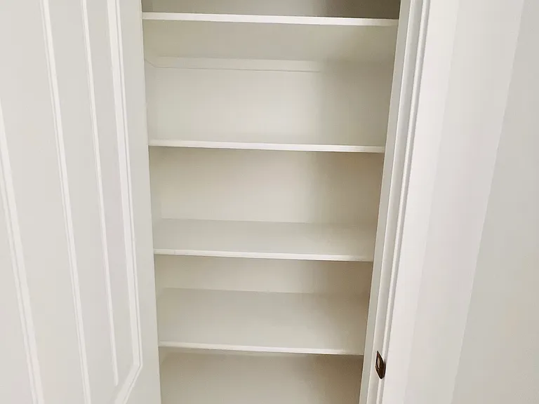 6038 W Hartford Ct — Photo 22