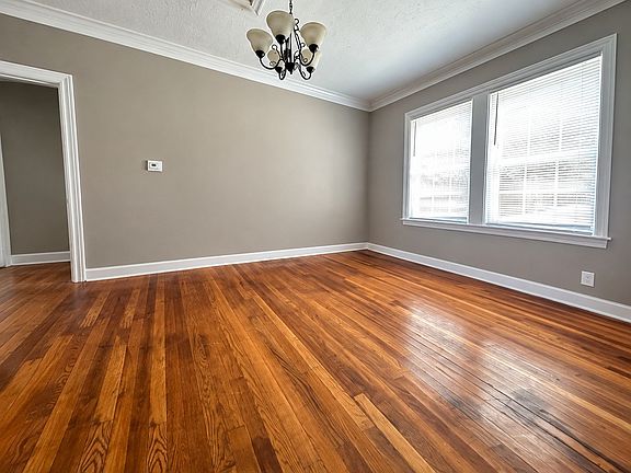 2nd image of 1019 University St