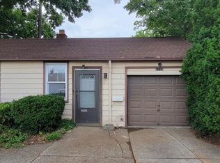 2120 Russell Ave, Cleveland, OH 44134