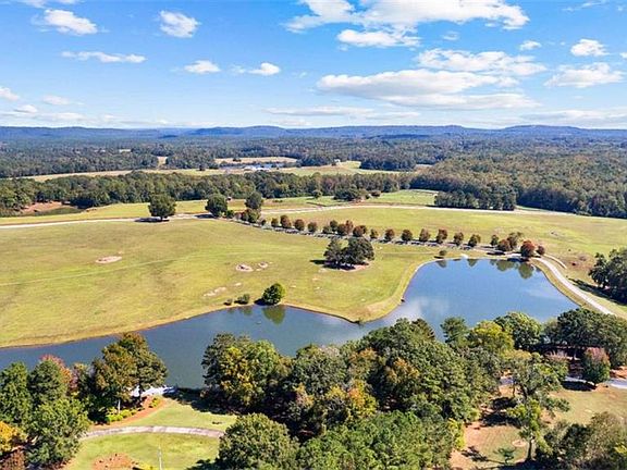 44th image of this home