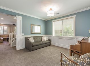 10230 E Sable Ave, Mesa, AZ 85212