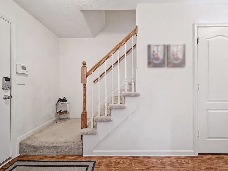 722 Dune St — Photo 3