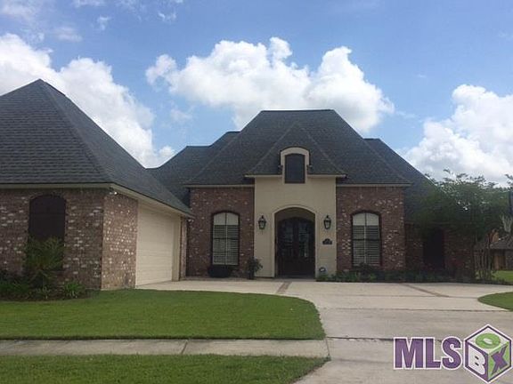 4th image of 18606 Seagull Ln