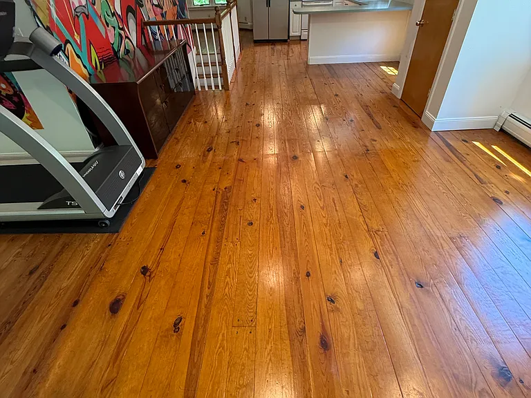 793 Lake St #5 — Photo 46