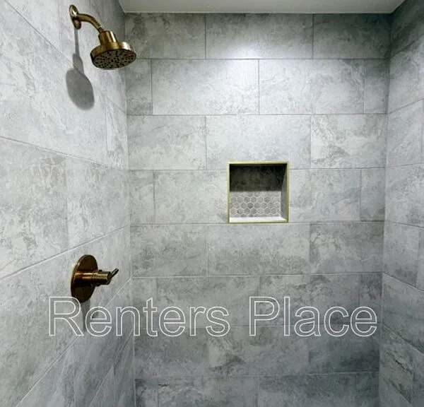 1140 S Quincy Ave #1-B — Photo 10