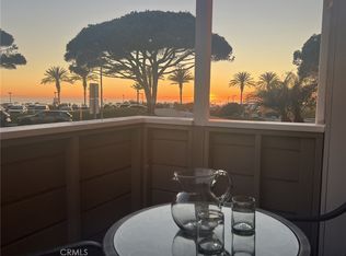 34112 Selva Rd Unit 336, Dana Point, CA 92629