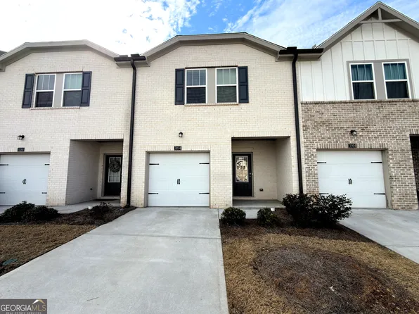 3894 Holland Grove Rd, Lawrenceville, GA 30044