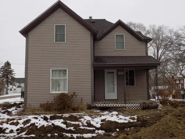 112 Luther St, Luther, IA 50152
