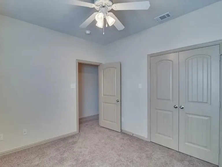 1528 Aldra Dr — Photo 23