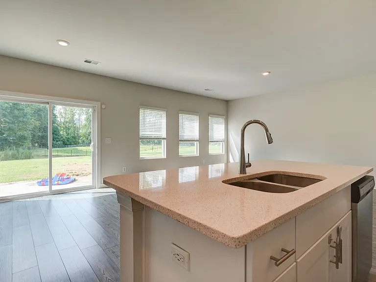 123 Mainsail Way — Photo 18