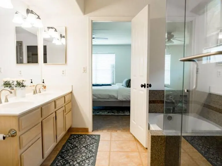 10173 S Santa Fe Ln — Photo 22