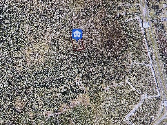 2nd image of Short Parcel 2003055