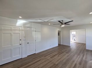 102 Gaviota Ave, Long Beach, CA 90802