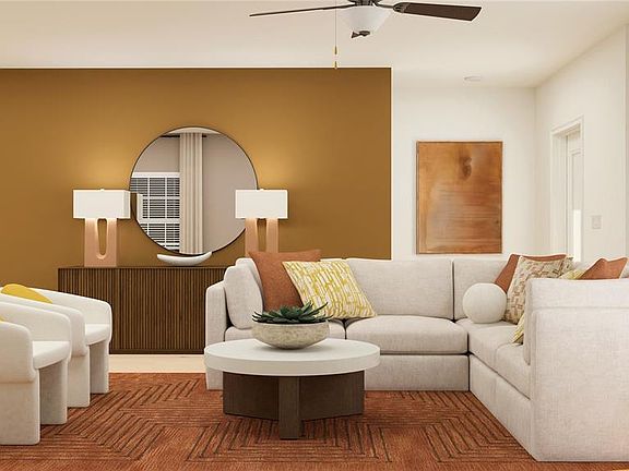 6th image of this home