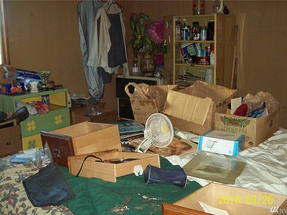 4th image of 1209 Georgiana St