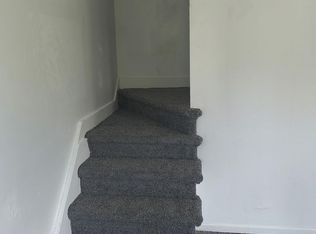 106 S Clay St, Green Bay, WI 54301