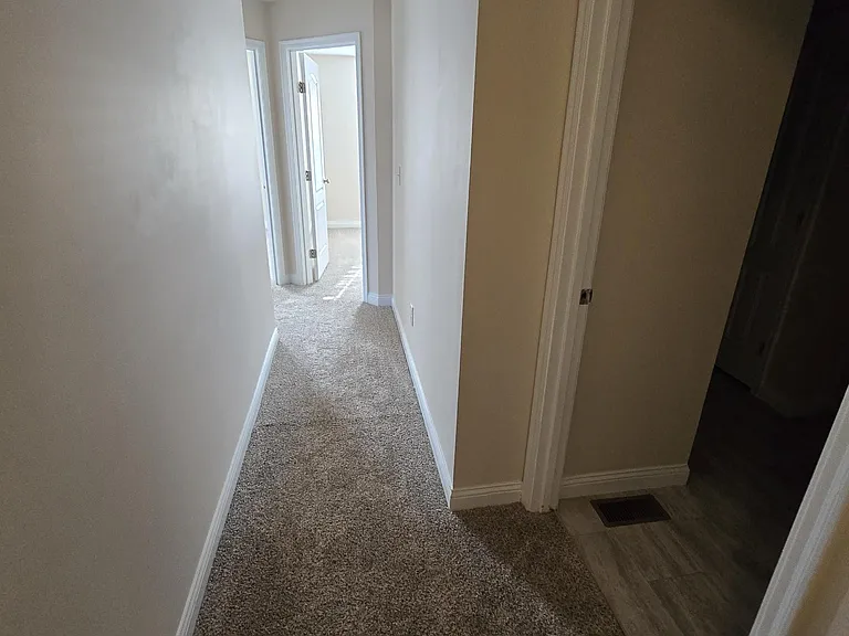 5983 Nicholas St #1 — Photo 5