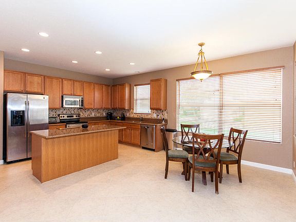 8439 Alister Blvd-503