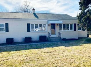 710 W Germantown Pike, Norristown, PA 19403