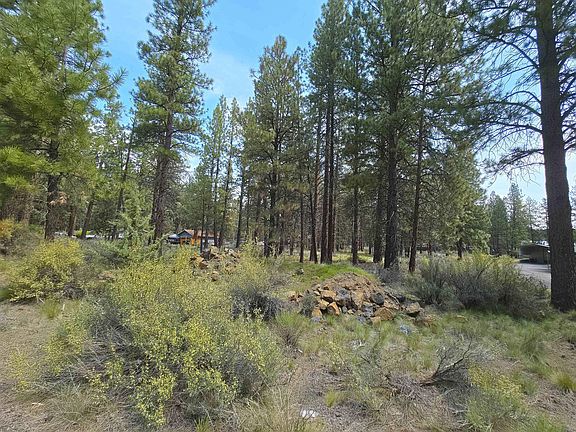 2nd image of 0 Navajo Rd #700
