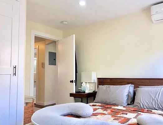 Rented by Corcoran | media 24