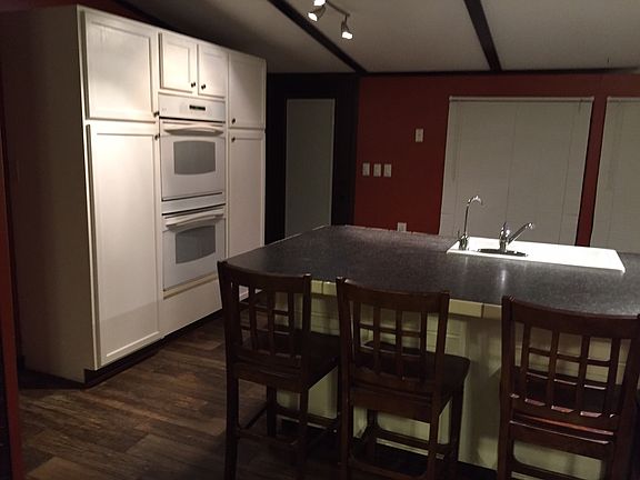2nd image of 1120 County Road 369