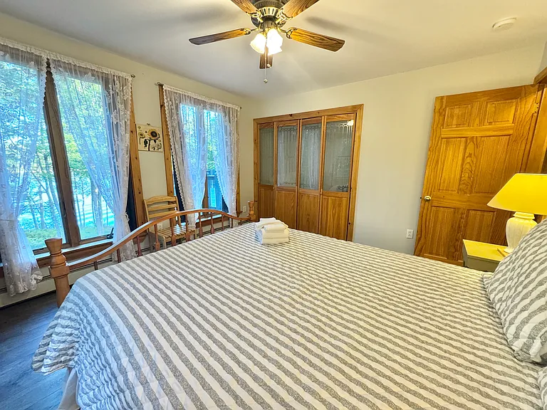 5 Bracken Ln — Photo 13