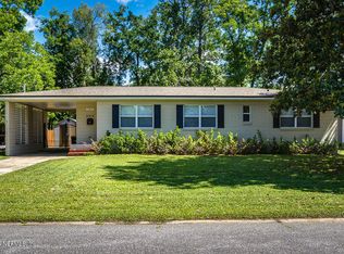 6507 Ledbury Dr S, Jacksonville, FL 32210