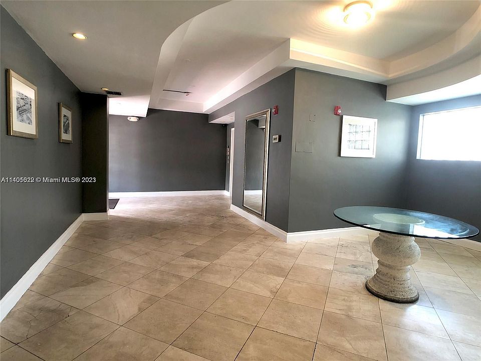 1st image of 710 Washington Ave APT 411