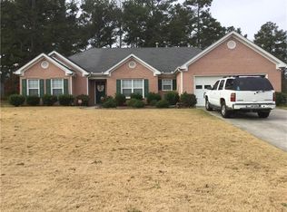 984 Bay Ridge Dr, Lawrenceville, GA 30045