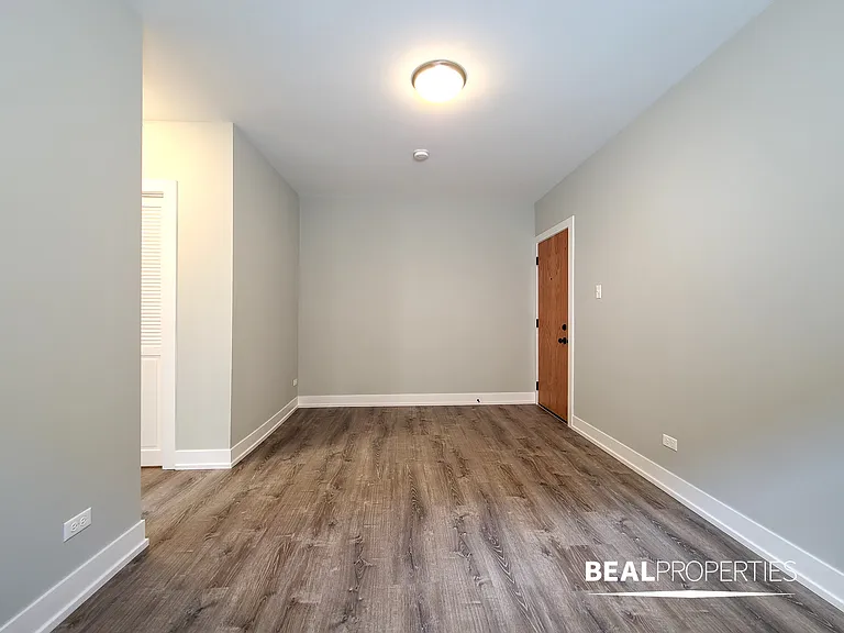 427 West Belden — Photo 54