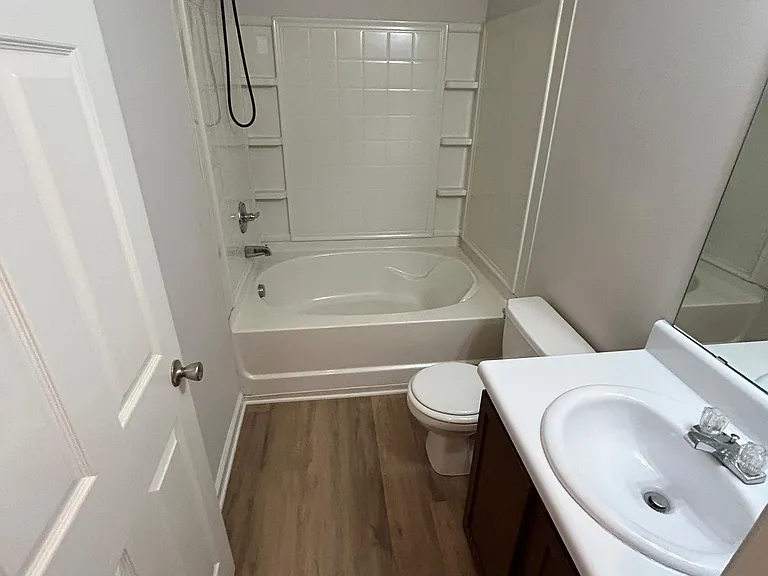 1513 Conley Way #1 — Photo 6